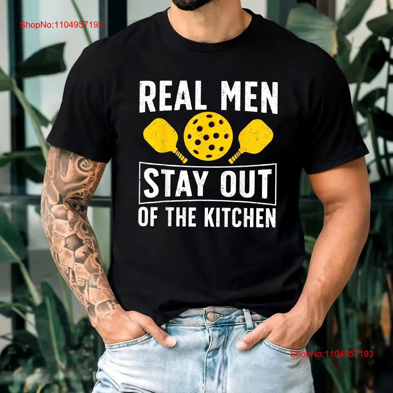 Funny Pickleball Paddle Game T Shirt for Boys Men Sport Fans vintage Washed homme Slightly Unisex Stylish designer clothes
Funny Pickleball Paddle Game T Shirt for Boys Men Sport Fans vintage Washed homme Slightly Unisex Stylish designer clothes