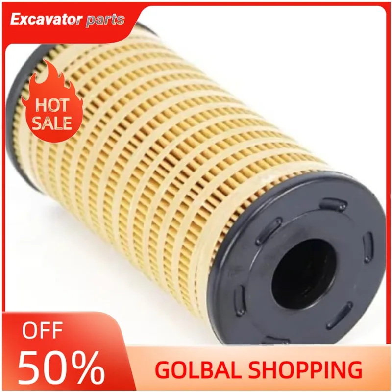 1R0730 1R-0730 1R0746 1R-0746 XH453 Возвратный фильтр гидравлического масла (H-0746) 
1R0730 1R-0730 1R0746 1R-0746 XH453 Возвратный фильтр гидравлического масла (H-0746)