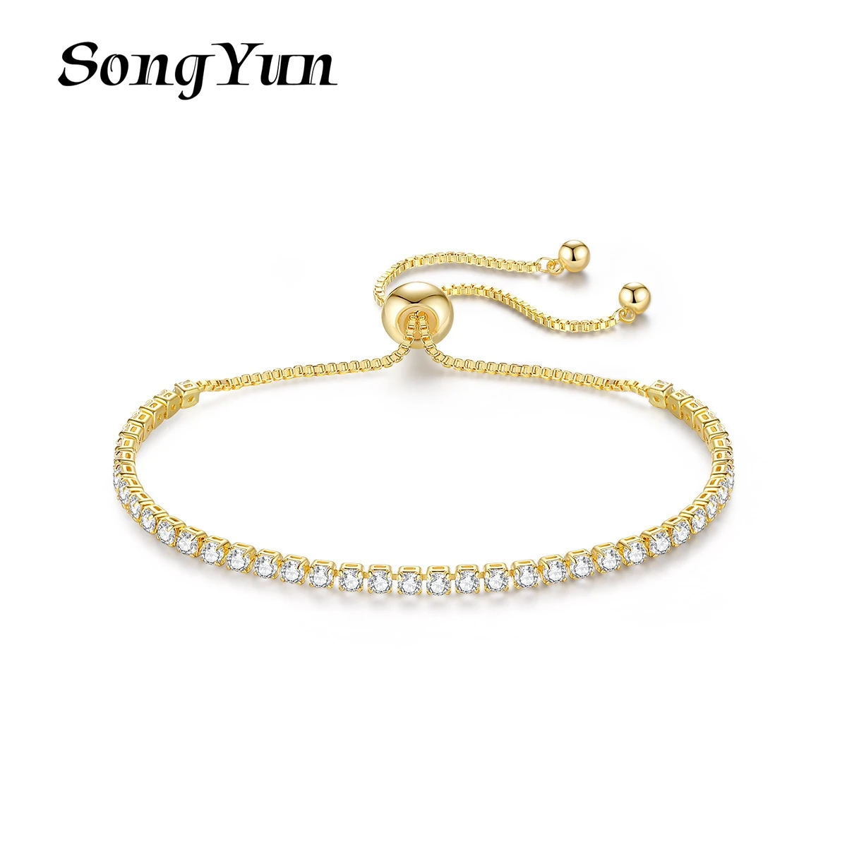 Ювелирный бренд SongYun: MHT — все виды женских браслетов в стиле лёгкой роскоши с инкрустацией цирконами, простые регулируемые украшения для рук.
Ювелирный бренд SongYun: MHT — все виды женских браслетов в стиле лёгкой роскоши с инкрустацией цирконами, простые регулируемые украшения для рук.