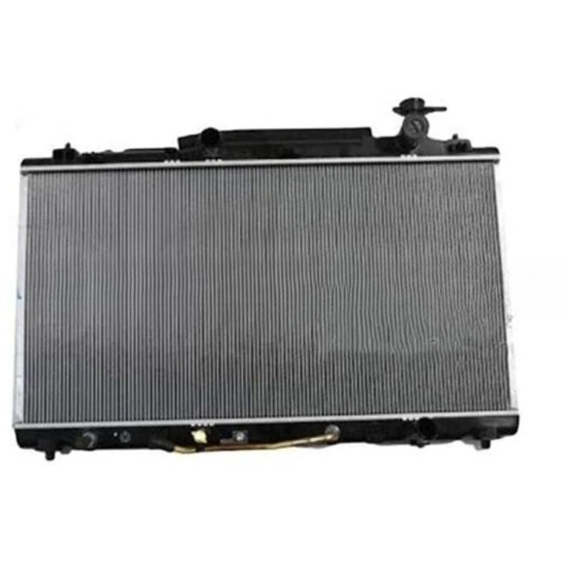 Suitable for 1.3 automatic radiator 164000Y090/164000Y120
Suitable for 1.3 automatic radiator 164000Y090/164000Y120