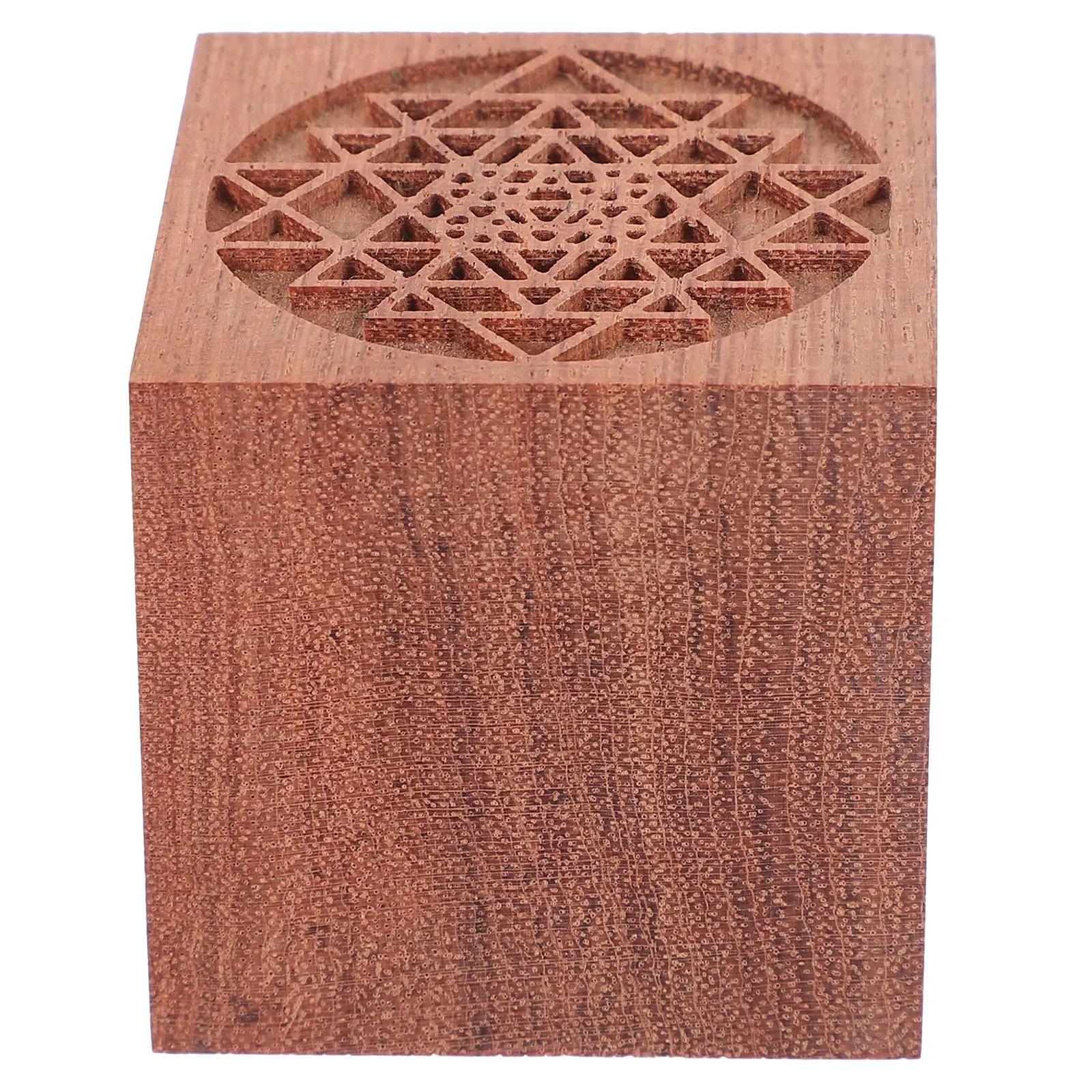 Stable Natural Wood Aroma Diffuser Block Cube Shape for Essential Oils Home Office Yoga Study Car Interior Decor Aromatherapy
Stable Natural Wood Aroma Diffuser Block Cube Shape for Essential Oils Home Office Yoga Study Car Interior Decor Aromatherapy