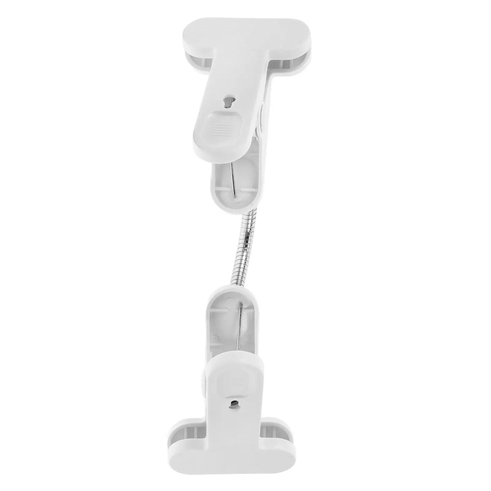 Nail Practice Hand Clips Holder Fixing Manicure Supplies Versatile Tool For Beginners Professionals Encourages Creativity
Nail Practice Hand Clips Holder Fixing Manicure Supplies Versatile Tool For Beginners Professionals Encourages Creativity