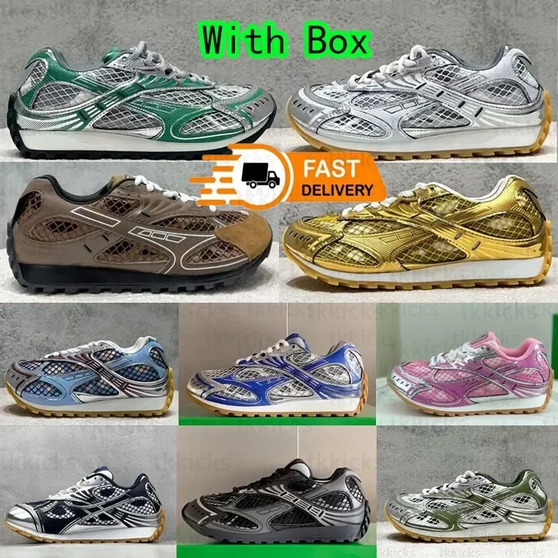 Sneakers Designer Shoes Running Shoes Womens Luxury Trainers Leather Mesh Sneakers Womans Trainers Shoes Designer Women Mens Sho
Sneakers Designer Shoes Running Shoes Womens Luxury Trainers Leather Mesh Sneakers Womans Trainers Shoes Designer Women Mens Sho
