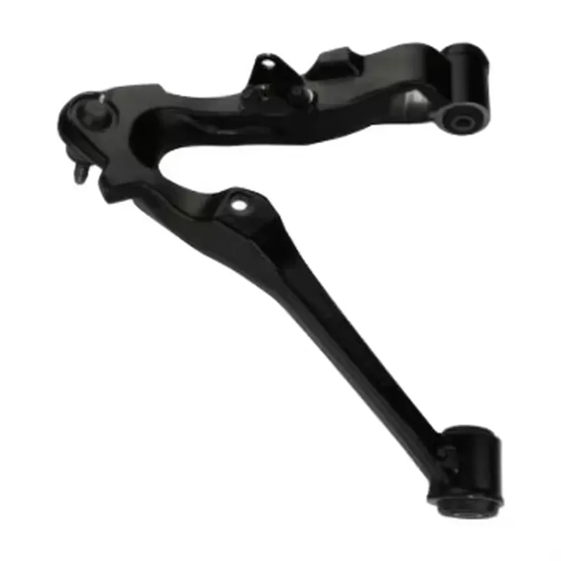 Factory Wholesale Hot Sale Full Set of Auto Chassis Parts Including Front Lower Control Arm R for Chevrolet
Factory Wholesale Hot Sale Full Set of Auto Chassis Parts Including Front Lower Control Arm R for Chevrolet