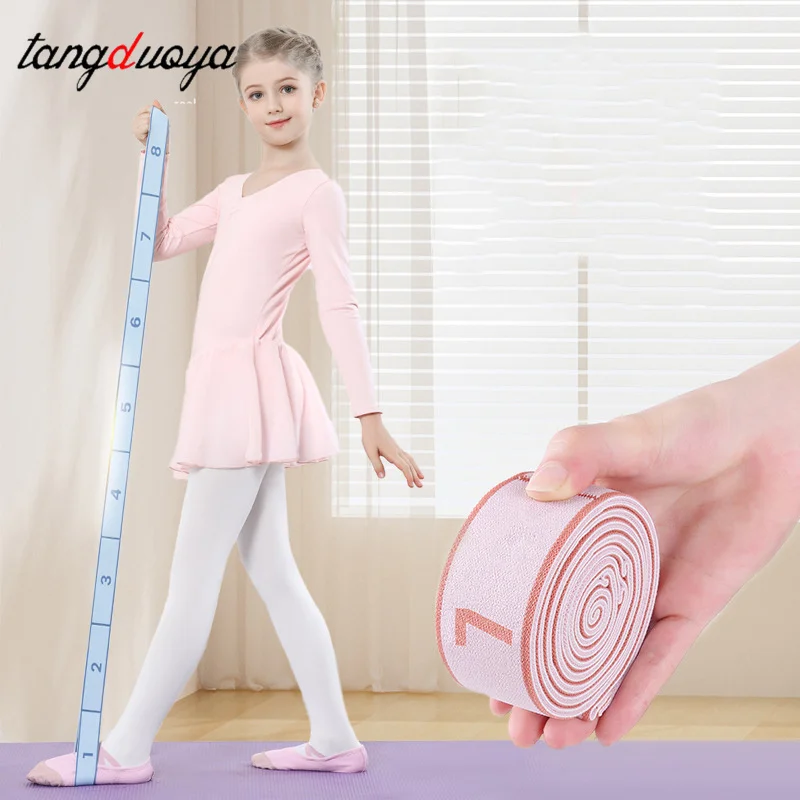 Многофункциональные эспандеры для похудения, ремень для йоги, эластичная лента, 8/10/12 сеток для латинских тренировок, танцев, пилатеса, гимнастики
Многофункциональные эспандеры для похудения, ремень для йоги, эластичная лента, 8/10/12 сеток для латинских тренировок, танцев, пилатеса, гимнастики