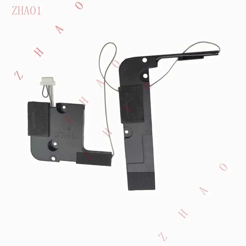 Z Speaker For HP Pavilion 15-EG 15-EH TPN-Q245 TPN-Q246 M08943-001 speaker Audio
Z Speaker For HP Pavilion 15-EG 15-EH TPN-Q245 TPN-Q246 M08943-001 speaker Audio