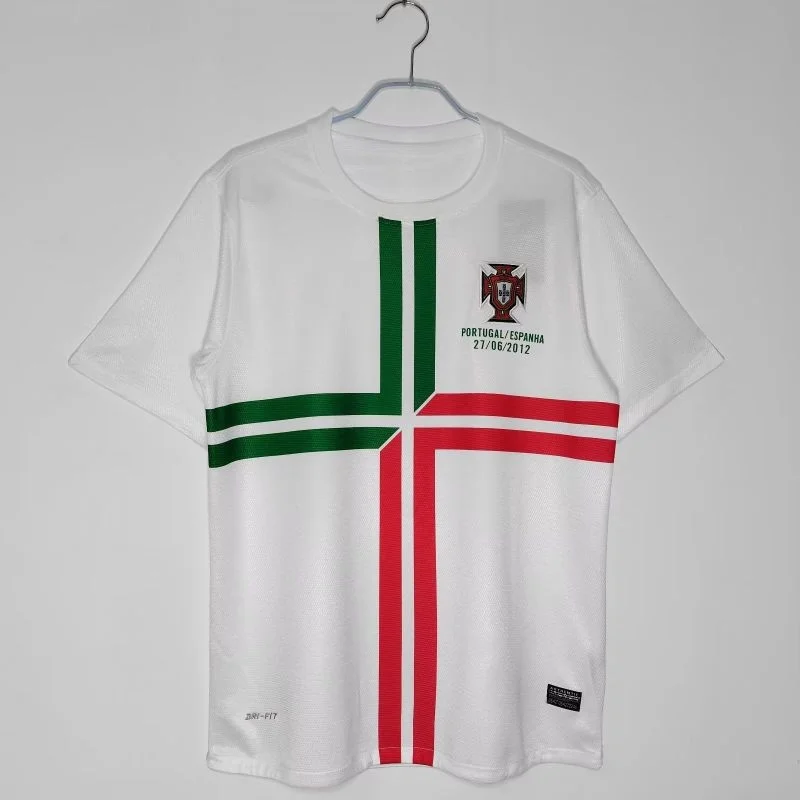 Flag Pattern T-shirt, Men's Hot Selling New Summer Short Sleeved Top T-shirt, Football Training Suit
Flag Pattern T-shirt, Men's Hot Selling New Summer Short Sleeved Top T-shirt, Football Training Suit