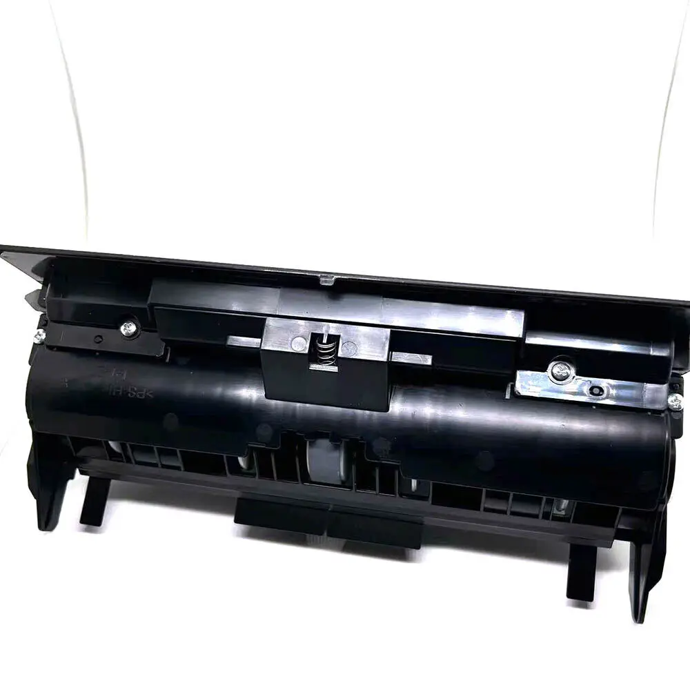 Duplex Unit Fits For EPSON XP-6001 XP7000 XP-6100 XP-6000 XP7100 XP6001 XP6100 XP6000
Duplex Unit Fits For EPSON XP-6001 XP7000 XP-6100 XP-6000 XP7100 XP6001 XP6100 XP6000