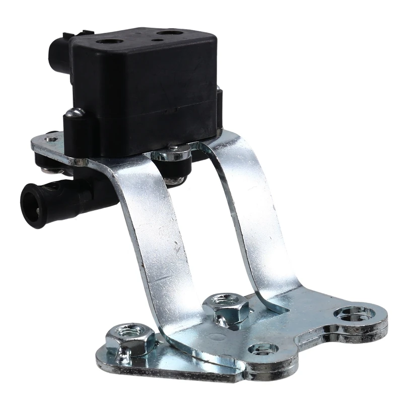Car Height Control Block Valve With Bracket For Lexus GX460 2014-2022 For Toyota Prado 150 4896060010 48960-60010
Car Height Control Block Valve With Bracket For Lexus GX460 2014-2022 For Toyota Prado 150 4896060010 48960-60010