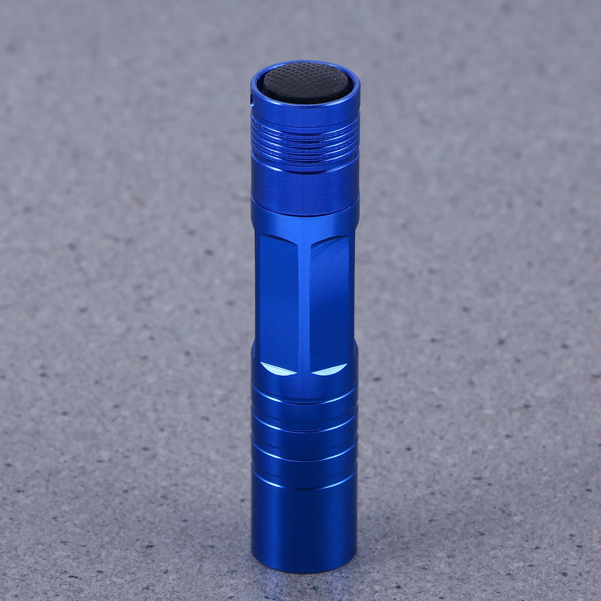 2pcs Mini Flashlight Ultra Bright Led Torch Waterproof Aircraft Aluminum 330Ft Beam 20+ Hours For Camping Hiking Walking Cycling
2pcs Mini Flashlight Ultra Bright Led Torch Waterproof Aircraft Aluminum 330Ft Beam 20+ Hours For Camping Hiking Walking Cycling