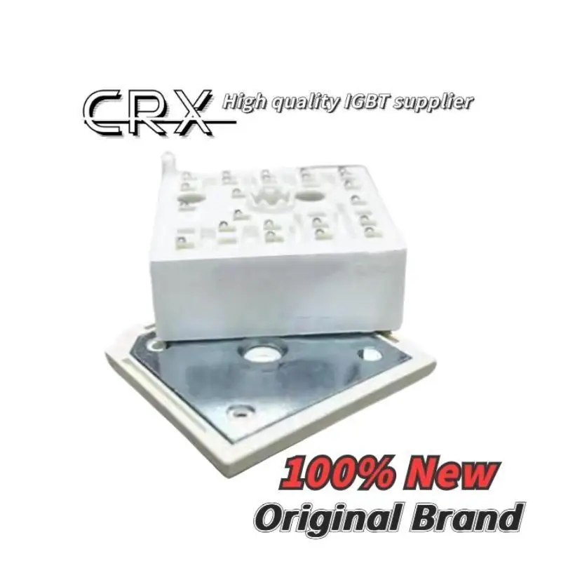 Новый оригинальный модуль IGBT K203B02 K203B03 K203B04 K203B05 K203B06 K203B07 K203B08 K203B1002 K203B1003 K203B1004 K203B1005
Новый оригинальный модуль IGBT K203B02 K203B03 K203B04 K203B05 K203B06 K203B07 K203B08 K203B1002 K203B1003 K203B1004 K203B1005