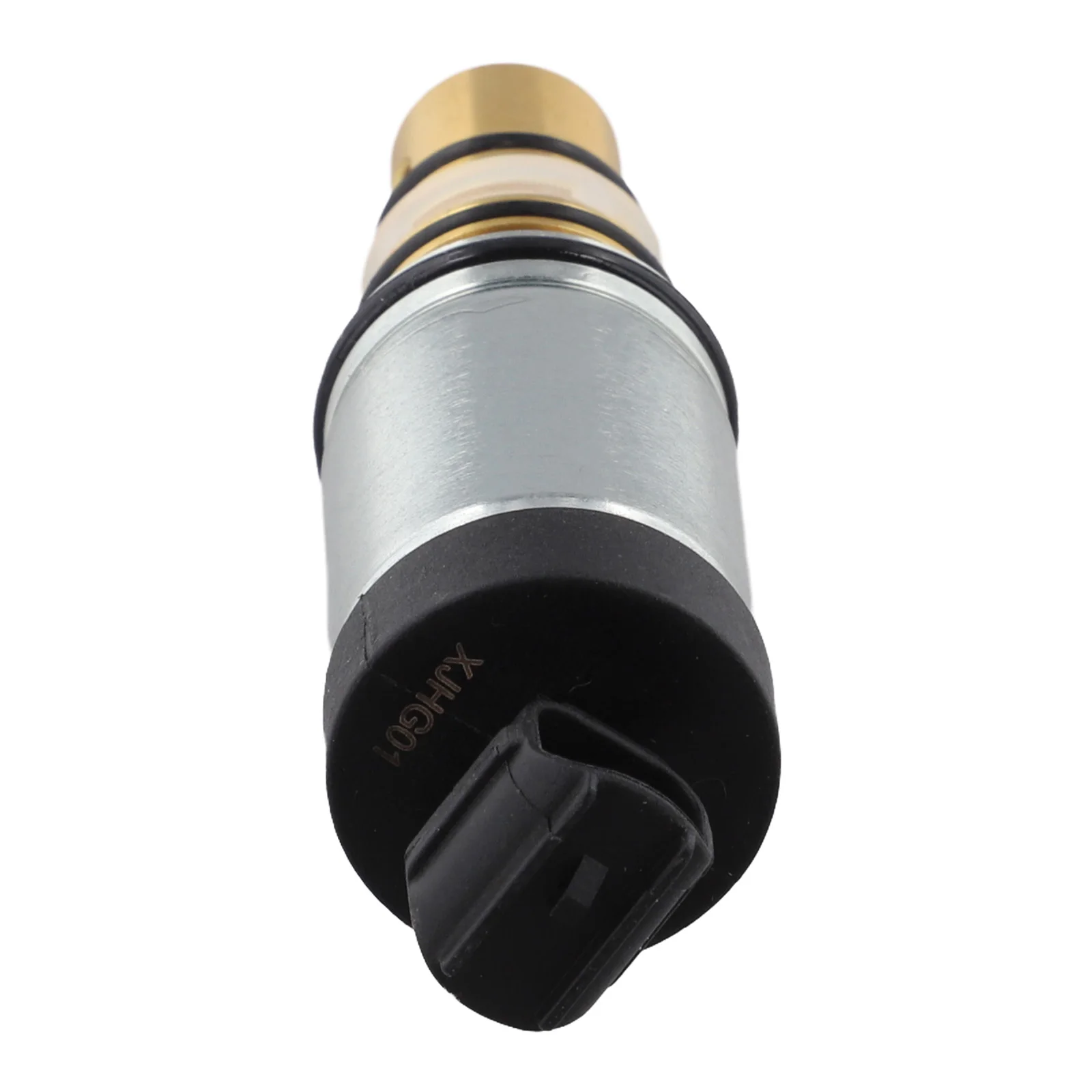 A/C Compressor Solenoid Valve 1628904 1x 97674-2S000 976742S000 Accessories Metal Parts Replacement For Kia K900
A/C Compressor Solenoid Valve 1628904 1x 97674-2S000 976742S000 Accessories Metal Parts Replacement For Kia K900