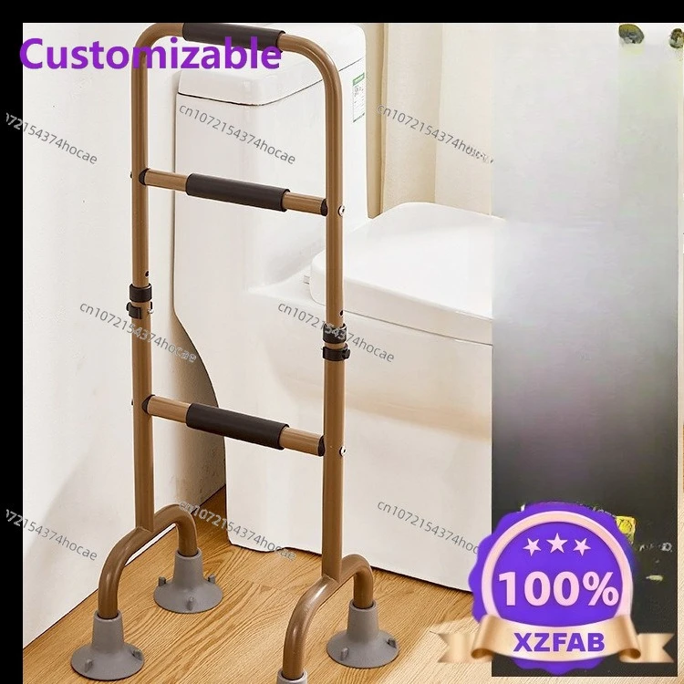 Factory Direct 2026 Top Supporto ausiliario per anziani da usare a letto, senza perforazioni, con maniglia per alzarsi, tipo sta
Factory Direct 2026 Top Supporto ausiliario per anziani da usare a letto, senza perforazioni, con maniglia per alzarsi, tipo sta