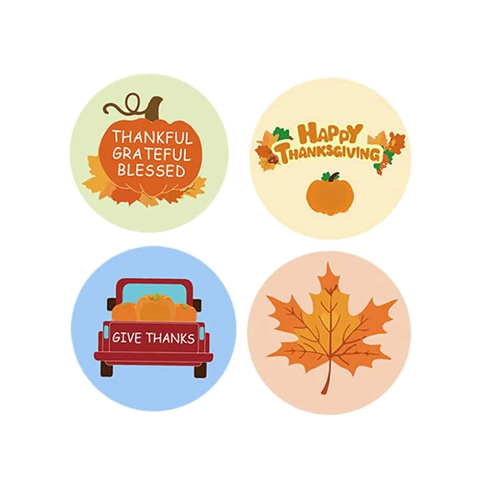 Thanksgiving party stickers,Happy Thanksgiving gift tags,Happy Fall Y'all stickers, thank you stickers
Thanksgiving party stickers,Happy Thanksgiving gift tags,Happy Fall Y'all stickers, thank you stickers