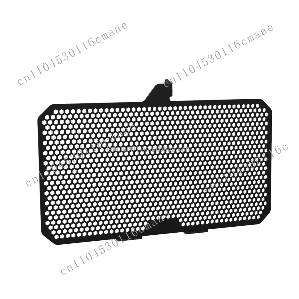 For Yamaha YZF R 3 2015-2025 Yamaha YZF R 25 2015-2025 Radiator Shroud Motorcycle Parts
For Yamaha YZF R 3 2015-2025 Yamaha YZF R 25 2015-2025 Radiator Shroud Motorcycle Parts