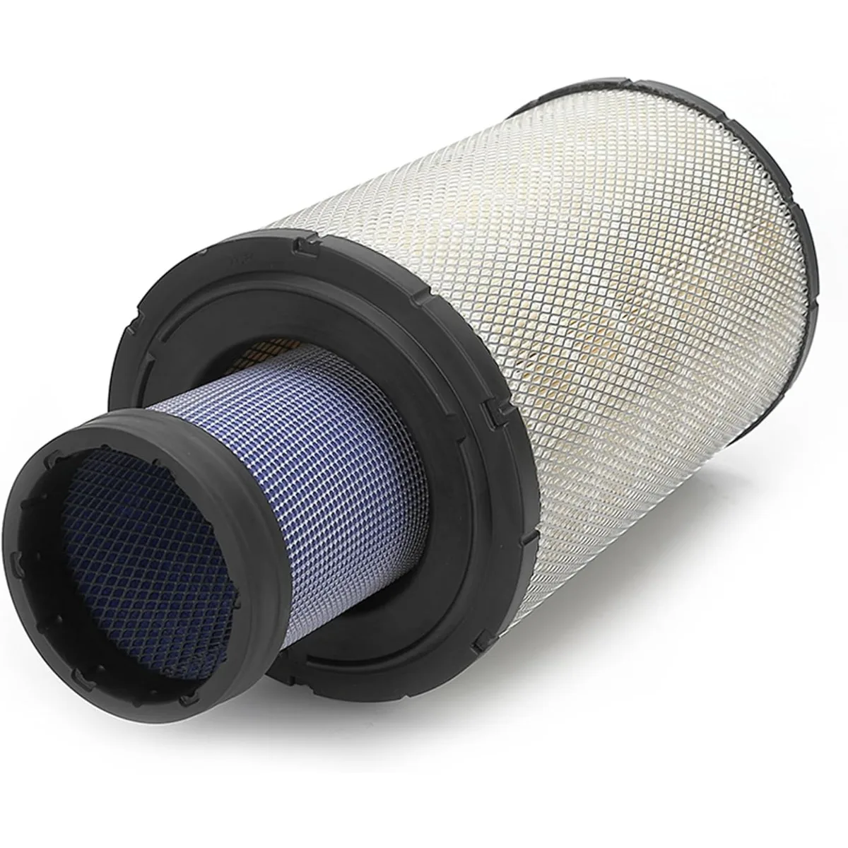 Air Filter 4286128 4286130 4286120 286130 For HITACHI ZAX270 ZAX270-3 ZAX260LCH-5A ZAX260H-3G ZAX250K-5A ZAX250-5A ZAX250
Air Filter 4286128 4286130 4286120 286130 For HITACHI ZAX270 ZAX270-3 ZAX260LCH-5A ZAX260H-3G ZAX250K-5A ZAX250-5A ZAX250