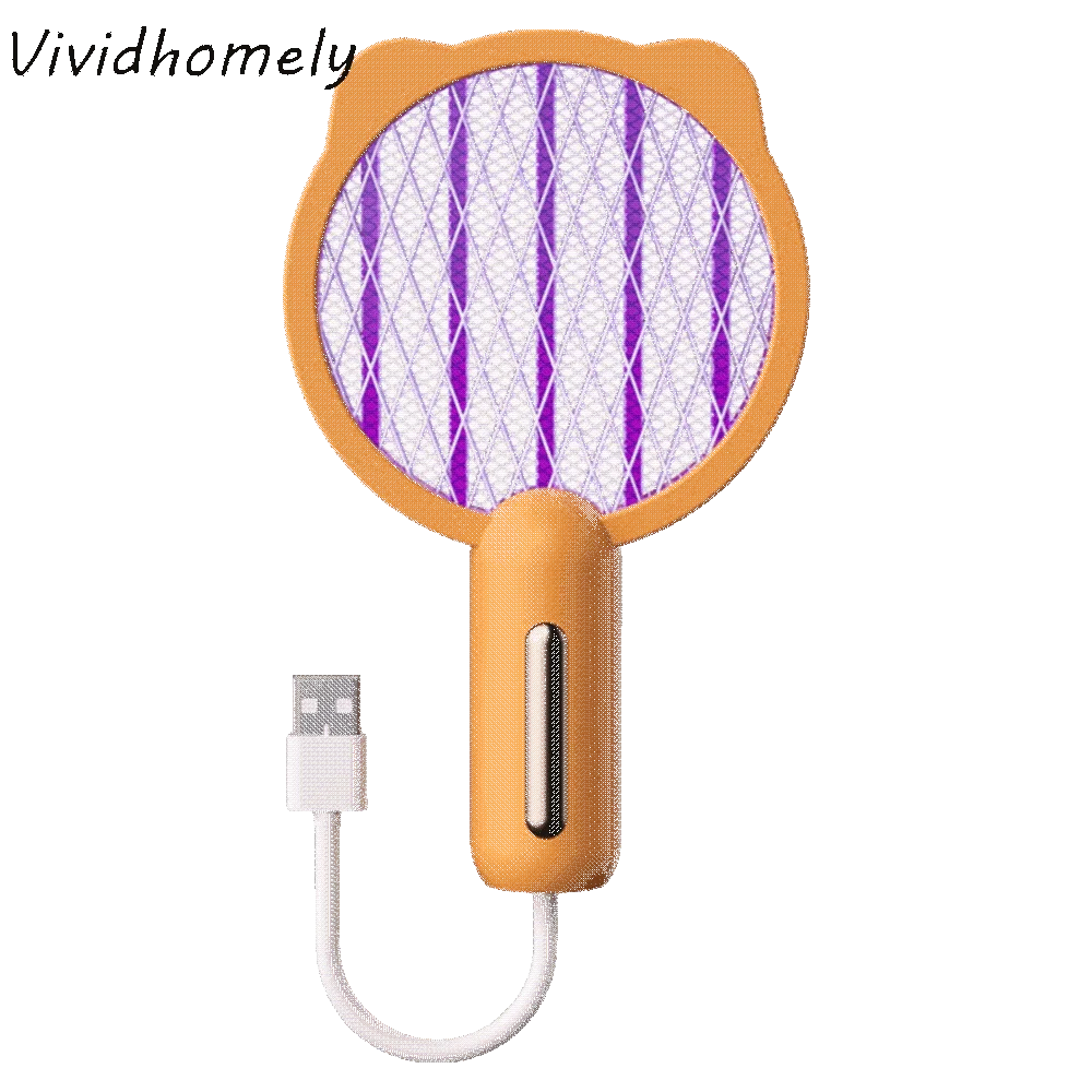 USB-лампа от комаров с УФ-светом, безопасная для детей, 2-в-1: УФ-лампа и электрическая мухобойка, портативный дизайн, портативная ловушка для насекомых, для использования на улице
USB-лампа от комаров с УФ-светом, безопасная для детей, 2-в-1: УФ-лампа и электрическая мухобойка, портативный дизайн, портативная ловушка для насекомых, для использования на улице