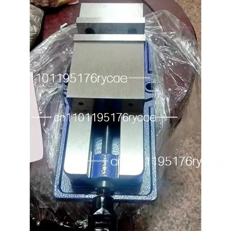 Heavy Duty Milling Machine Fixture, Heavy Duty Angle Fixture Vise Precision Guide Bar Flat Mouth Pliers
Heavy Duty Milling Machine Fixture, Heavy Duty Angle Fixture Vise Precision Guide Bar Flat Mouth Pliers