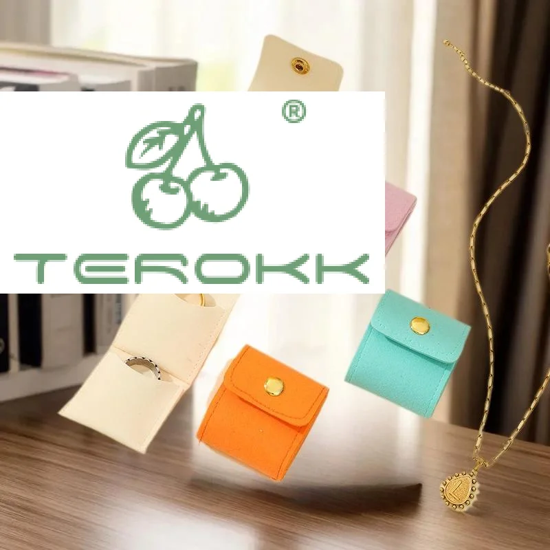 Портативная мини-сумка-органайзер для ювелирных изделий с несколькими отделениями для колец, ожерелий, сережек, дорожная сумка для хранения
Портативная мини-сумка-органайзер для ювелирных изделий с несколькими отделениями для колец, ожерелий, сережек, дорожная сумка для хранения