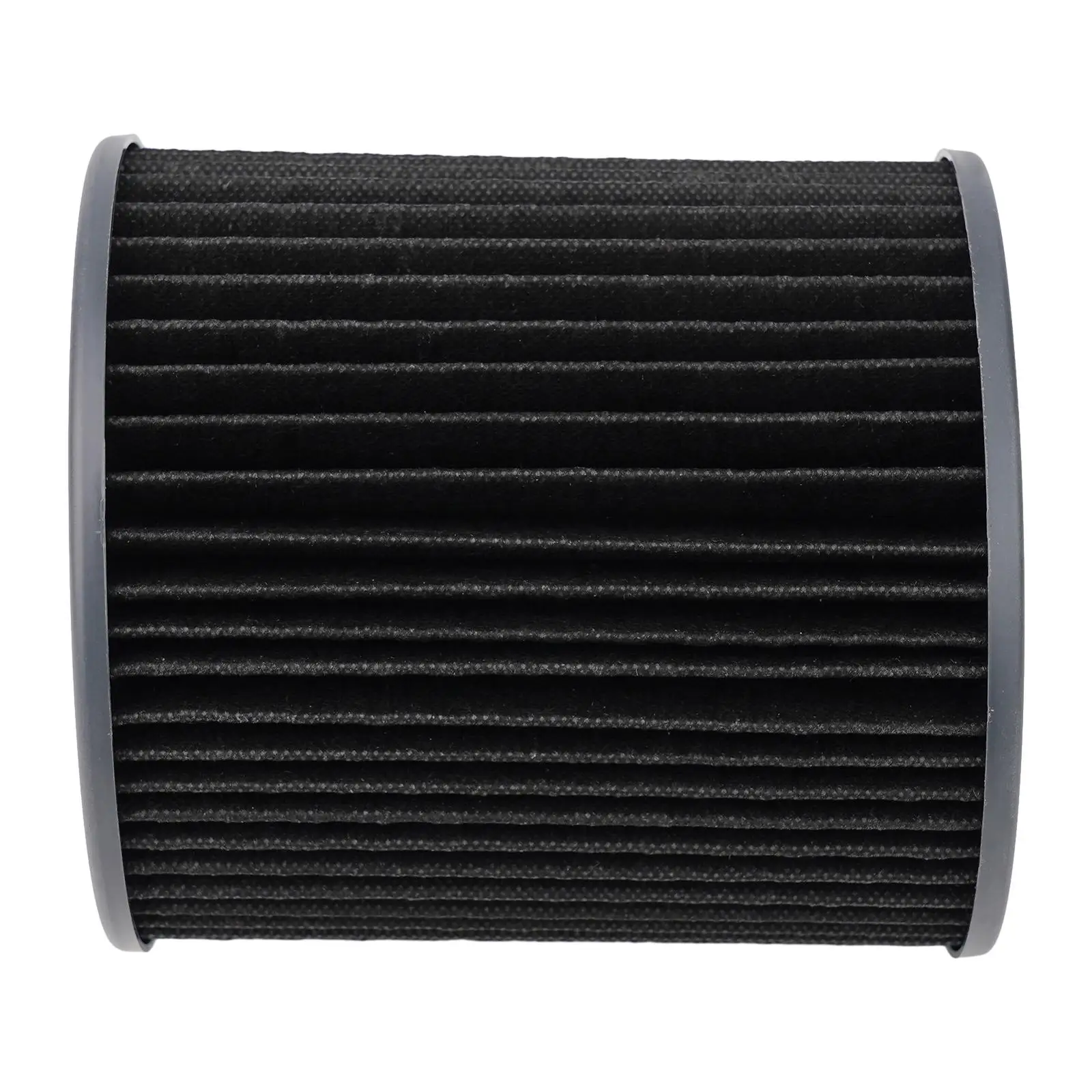 Purifiers Filters Accessories Attachment Household Cleaning Part Replacement High Quality For Molekule Air Mini
Purifiers Filters Accessories Attachment Household Cleaning Part Replacement High Quality For Molekule Air Mini