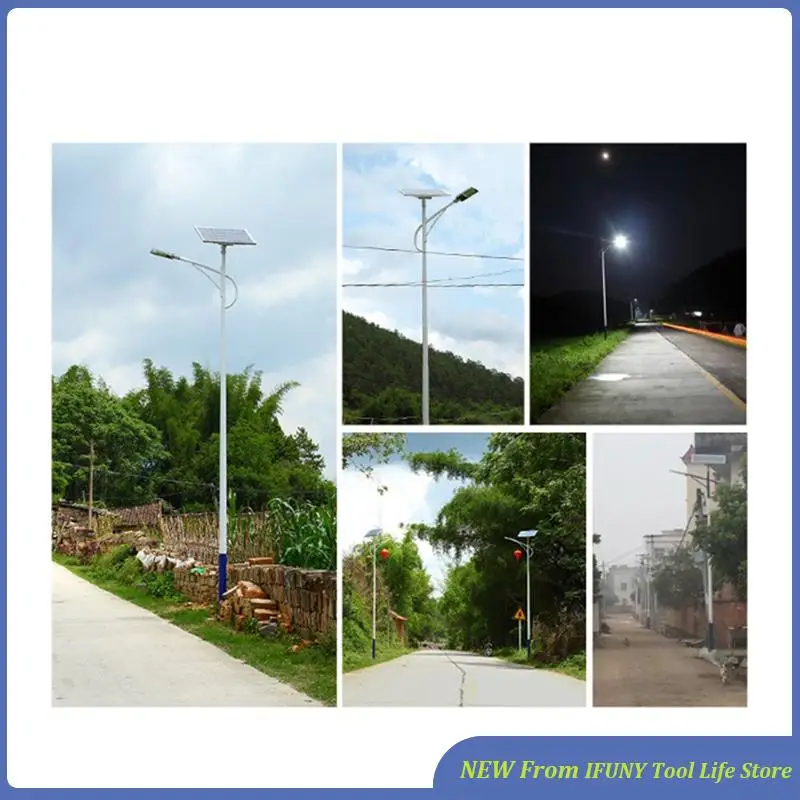 600W LED Outdoor Solar Lights Outdoor Wall External Solar Lamp Waterproof Sunlight Power Street Garden Light
600W LED Outdoor Solar Lights Outdoor Wall External Solar Lamp Waterproof Sunlight Power Street Garden Light