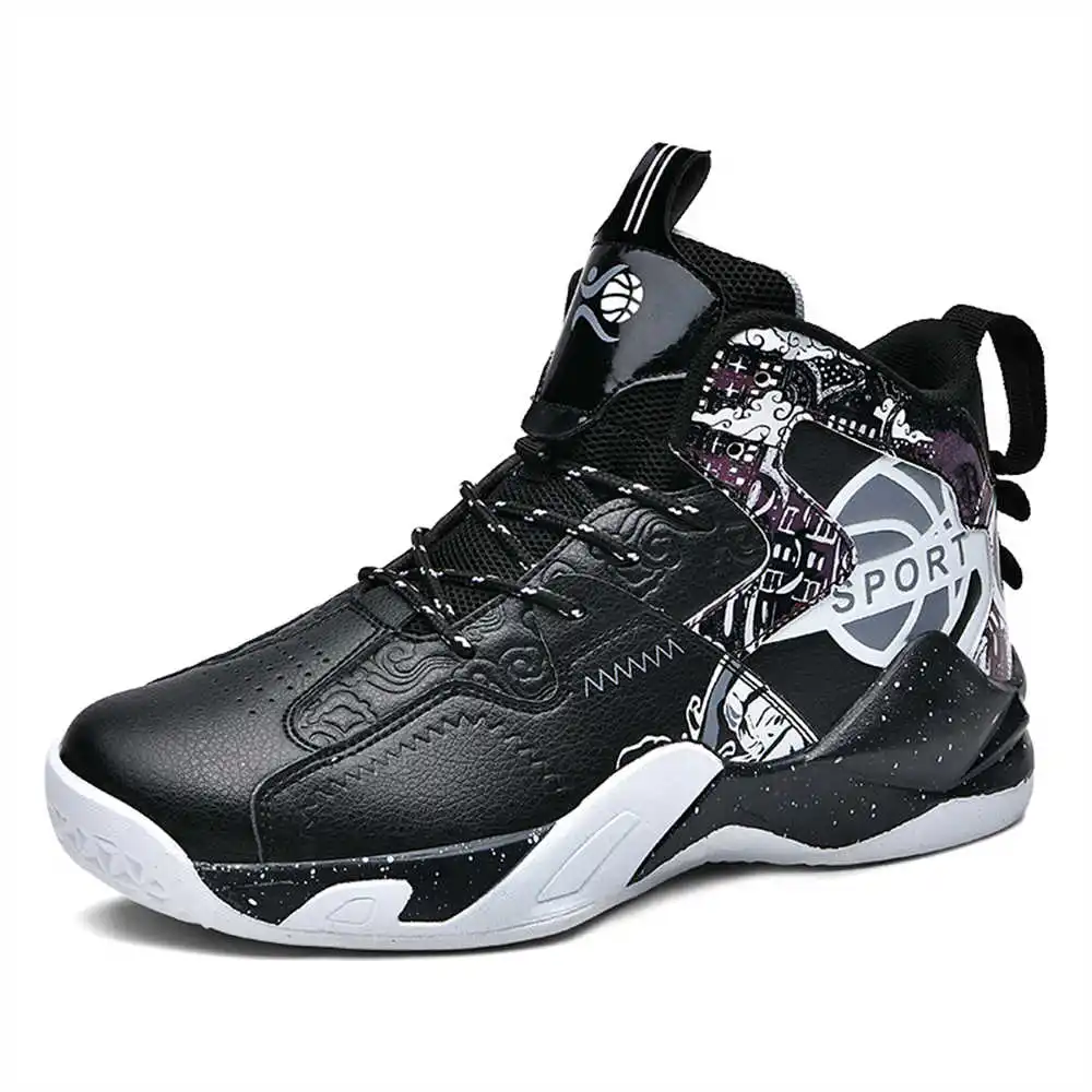 Black Boot Golf Silver Shoes Men Sneakers Yellow Sport Vip Link Pas Cher Of Famous Brands Latest Choes Special Use Portable
Black Boot Golf Silver Shoes Men Sneakers Yellow Sport Vip Link Pas Cher Of Famous Brands Latest Choes Special Use Portable