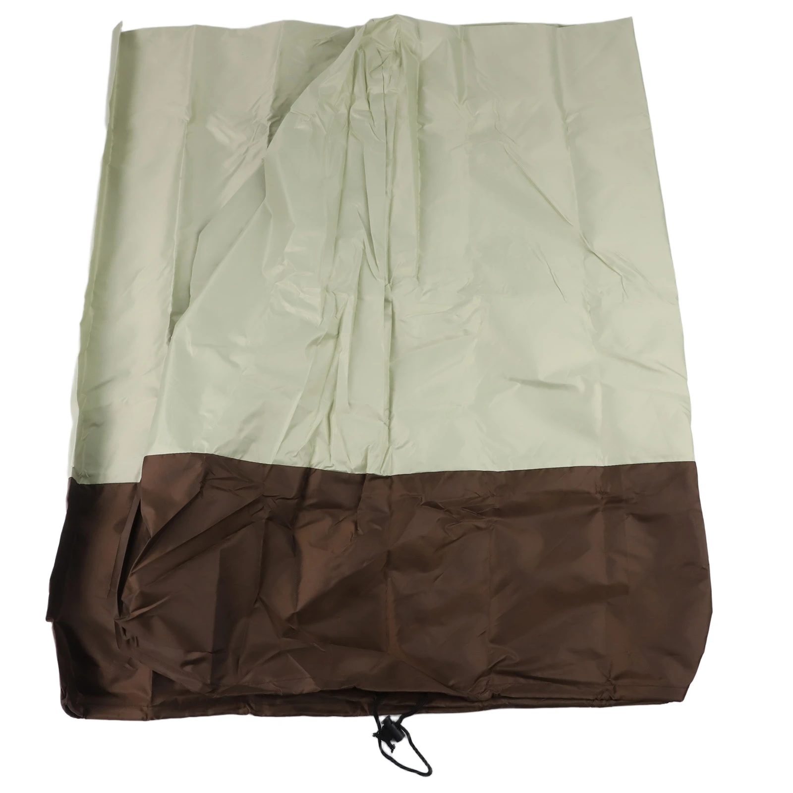All Weather Outdoor Bench Cover 210D Oxford Material with Comprehensive Protection Against Rain and Sun Damage
All Weather Outdoor Bench Cover 210D Oxford Material with Comprehensive Protection Against Rain and Sun Damage