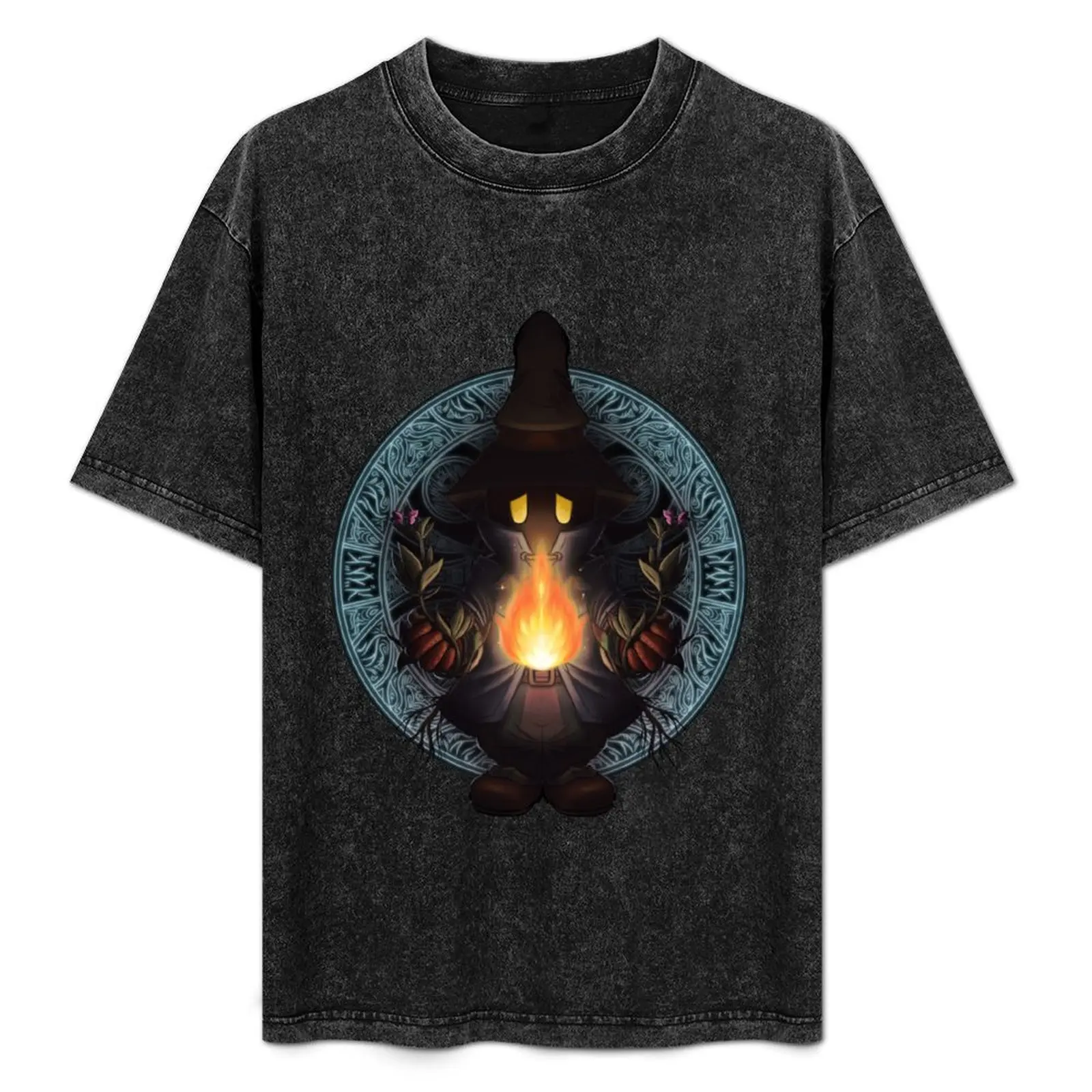 I Wake To Sleep T-Shirt Simple Casual Short Sleeve Tee
I Wake To Sleep T-Shirt Simple Casual Short Sleeve Tee