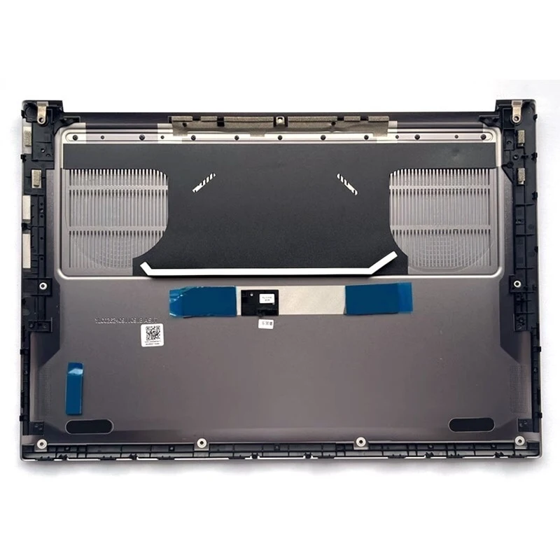 C 5CB1R61083 New Bottom D Cover Lower Case For IdeaPad Pro 5 16IAH10 83JM 16AKP10
C 5CB1R61083 New Bottom D Cover Lower Case For IdeaPad Pro 5 16IAH10 83JM 16AKP10