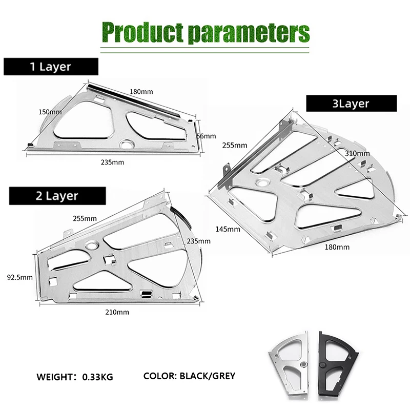 HOT! 2PCS Shoe Cabinet Hinges Steel Shoe Rack Shelf Flip Rack Hardware Frame Shoe Rack Hinges Durable
HOT! 2PCS Shoe Cabinet Hinges Steel Shoe Rack Shelf Flip Rack Hardware Frame Shoe Rack Hinges Durable