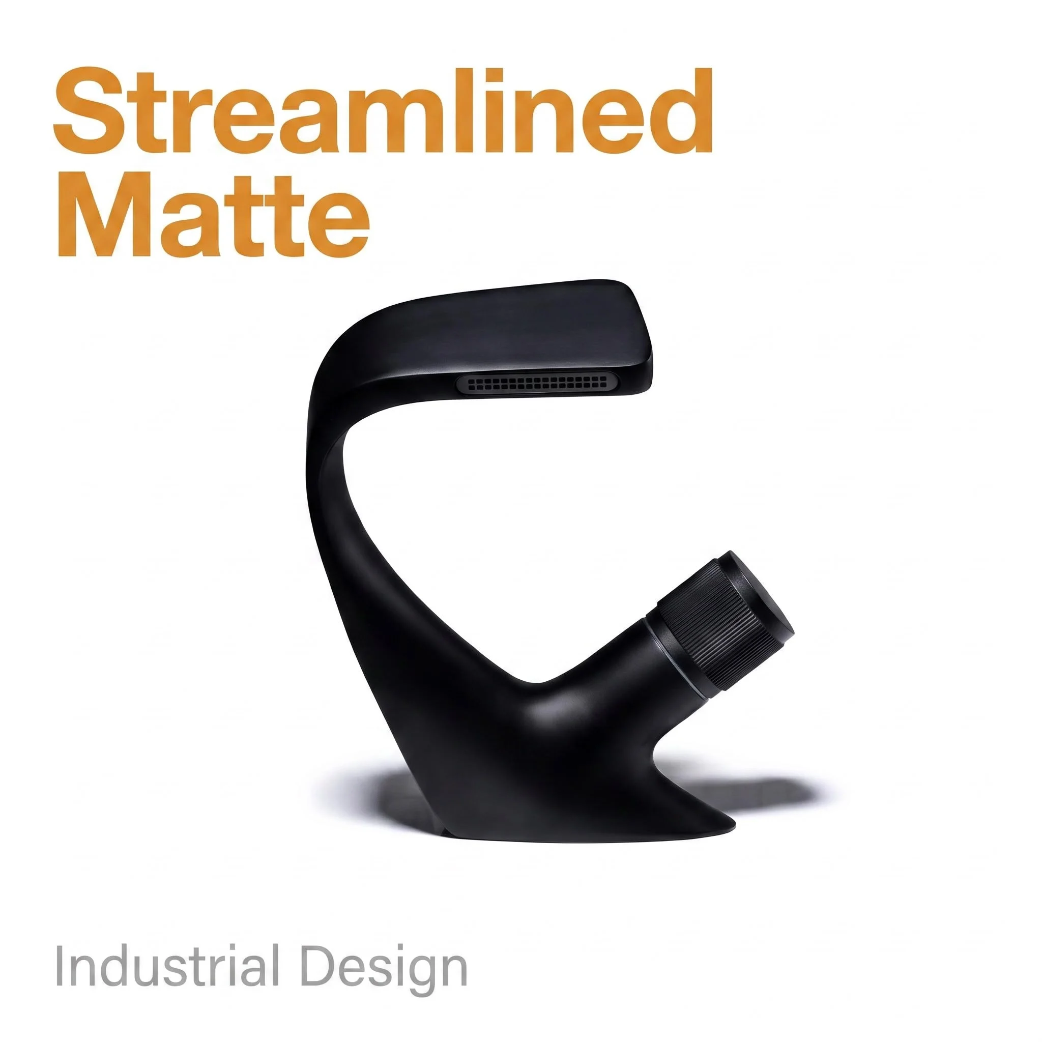 Modern Waterfall Basin Faucet Matte Black Anti-Peeling Electrophoretic Coating Bathroom Sink Mixer Tap Wear-Resistant Cranes
Modern Waterfall Basin Faucet Matte Black Anti-Peeling Electrophoretic Coating Bathroom Sink Mixer Tap Wear-Resistant Cranes