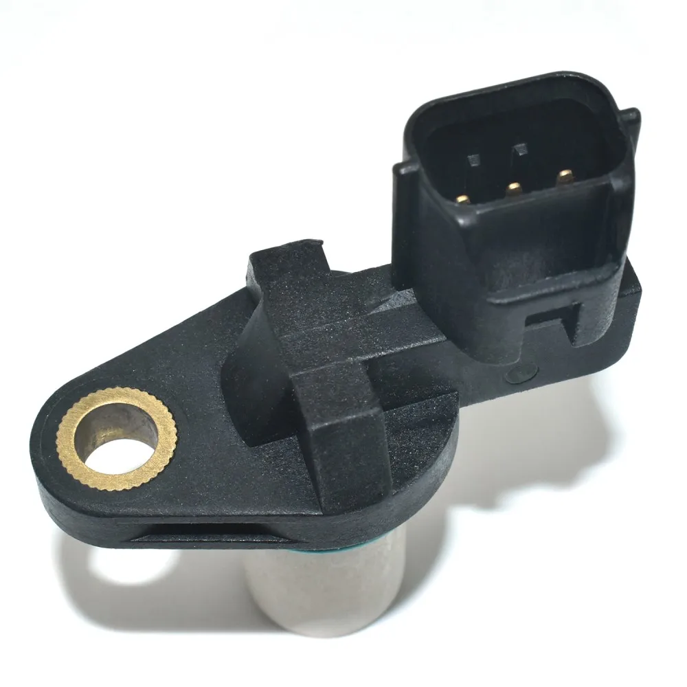 Новый датчик распределительного вала 39350-02800 подходит для DDODGE ATOS BASICO LUJO HATCHBACK HHYUNDAI SANTA FE SONATA GL OPTIMA EX LX SE MAGENTIS
Новый датчик распределительного вала 39350-02800 подходит для DDODGE ATOS BASICO LUJO HATCHBACK HHYUNDAI SANTA FE SONATA GL OPTIMA EX LX SE MAGENTIS