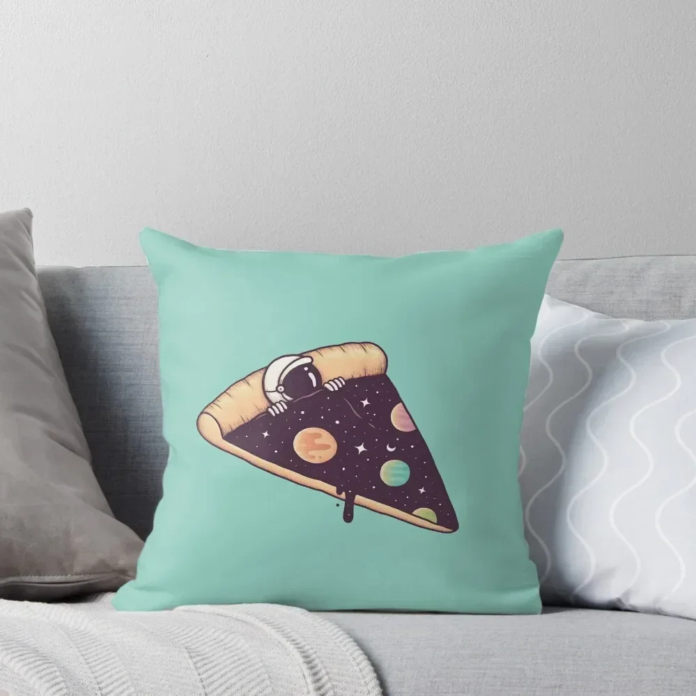 Galactic Deliciousness Throw Pillow covers for pillows christmas decorations for home 2025 Cushion Cover Set pillow
Galactic Deliciousness Throw Pillow covers for pillows christmas decorations for home 2025 Cushion Cover Set pillow