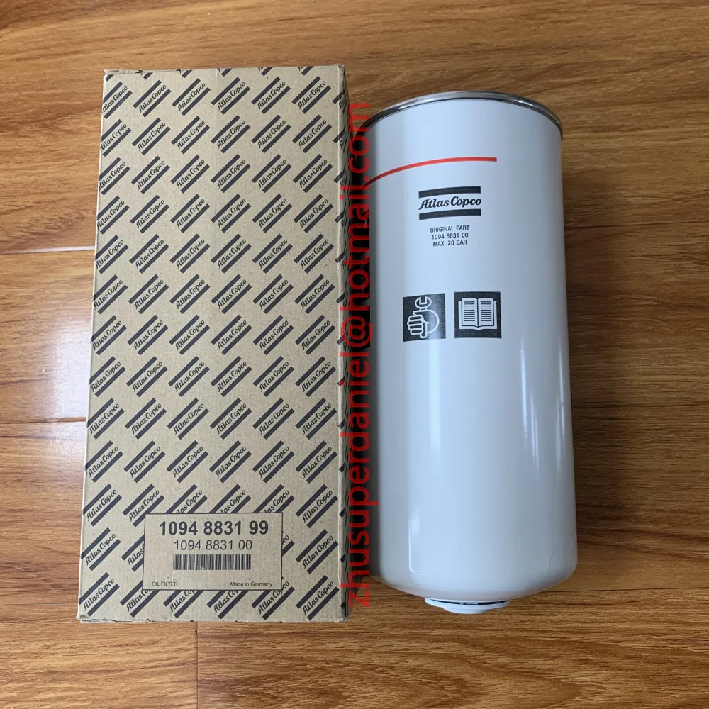 2 шт./лот, подлинный 1094883199 = 1094883100 Элемент масляного фильтра СЕРВИСА МАСЛЯНОГО ФИЛЬТРА
2 шт./лот, подлинный 1094883199 = 1094883100 Элемент масляного фильтра СЕРВИСА МАСЛЯНОГО ФИЛЬТРА