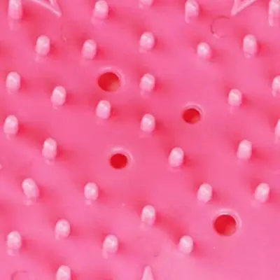 Garden DIY Flower Stem Thorn And Leaf Removal Tool Soft Grip Stripper For Floral Arrangements Garden Tools Hand Tools
Garden DIY Flower Stem Thorn And Leaf Removal Tool Soft Grip Stripper For Floral Arrangements Garden Tools Hand Tools