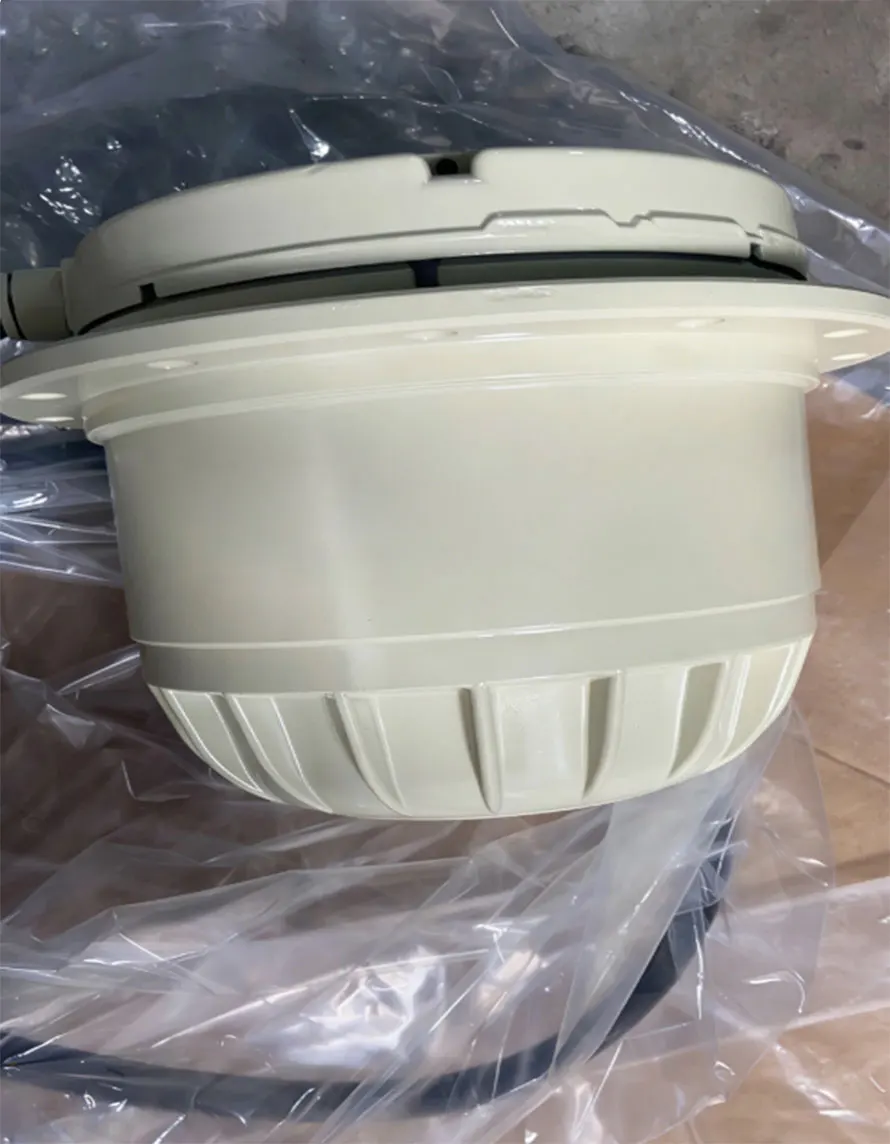 Совершенно новый MK165-6DK.18.N MK165-4DK.24.N. Гарантия один год.
Совершенно новый MK165-6DK.18.N MK165-4DK.24.N. Гарантия один год.