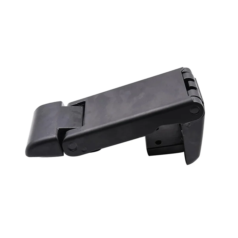 Car Right Middle Sliding Door Roller Suit For Mercedes-Benz Sprinter A6017601847 6017601847
Car Right Middle Sliding Door Roller Suit For Mercedes-Benz Sprinter A6017601847 6017601847