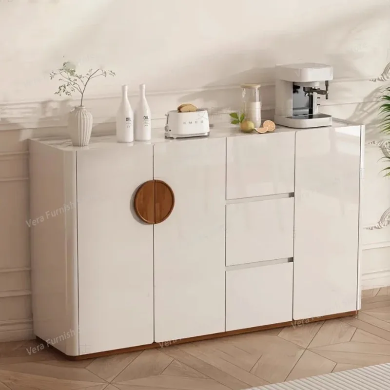 Storage Display Living Room Cabinets Organizer Drawer Premium Beauty Living Room Cabinets Modern Nordic Vitrina Home Furniture
Storage Display Living Room Cabinets Organizer Drawer Premium Beauty Living Room Cabinets Modern Nordic Vitrina Home Furniture