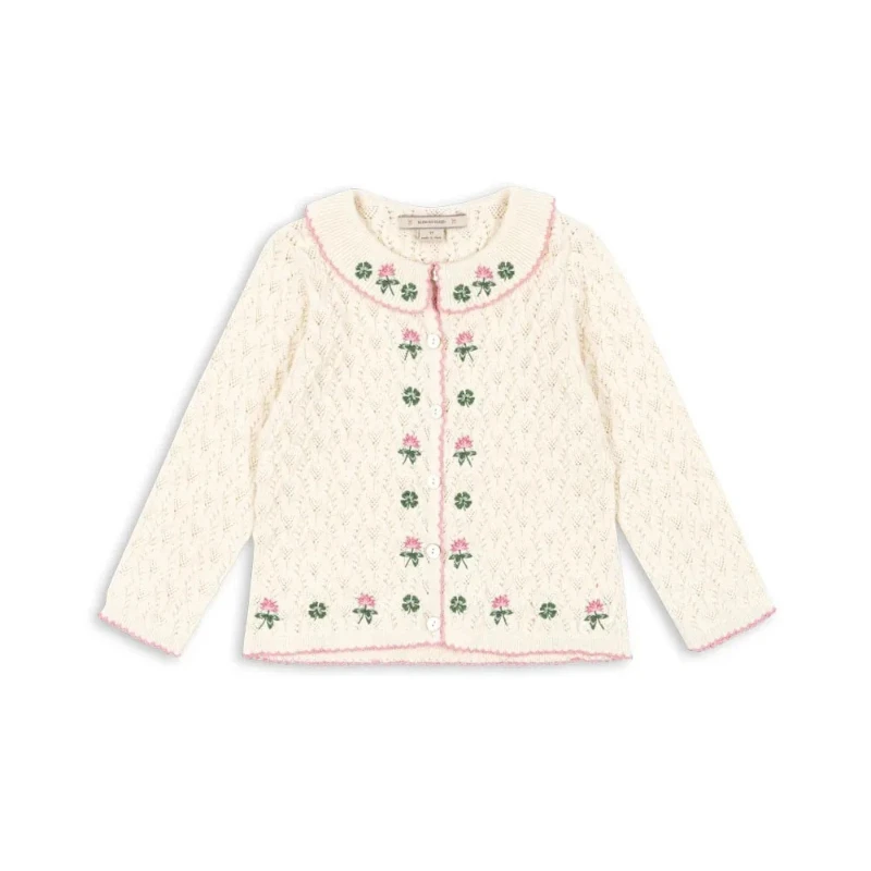 2026 KS Spring Baby Girls Knitted Sweaters Cardigans Shorts Suits Cotton Bodysuits Rompers Kids Clothes Girls Sweaters Knitwear
2026 KS Spring Baby Girls Knitted Sweaters Cardigans Shorts Suits Cotton Bodysuits Rompers Kids Clothes Girls Sweaters Knitwear