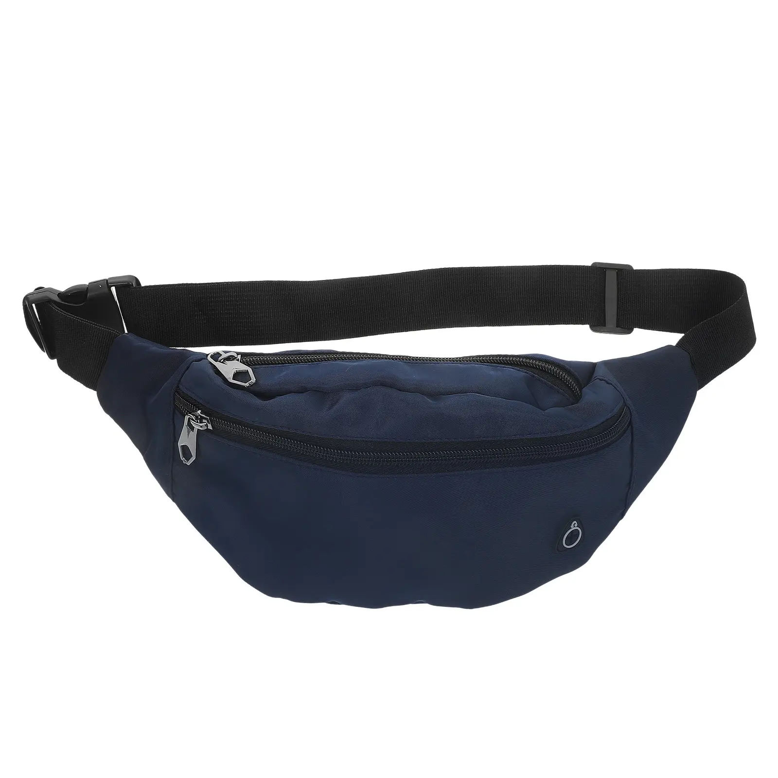 1 Piece Running Waist Pack Lightweight Nylon Fanny Pack for Men Women Adjustable Belt Bag for Travel Hiking Workout Outdoor
1 Piece Running Waist Pack Lightweight Nylon Fanny Pack for Men Women Adjustable Belt Bag for Travel Hiking Workout Outdoor