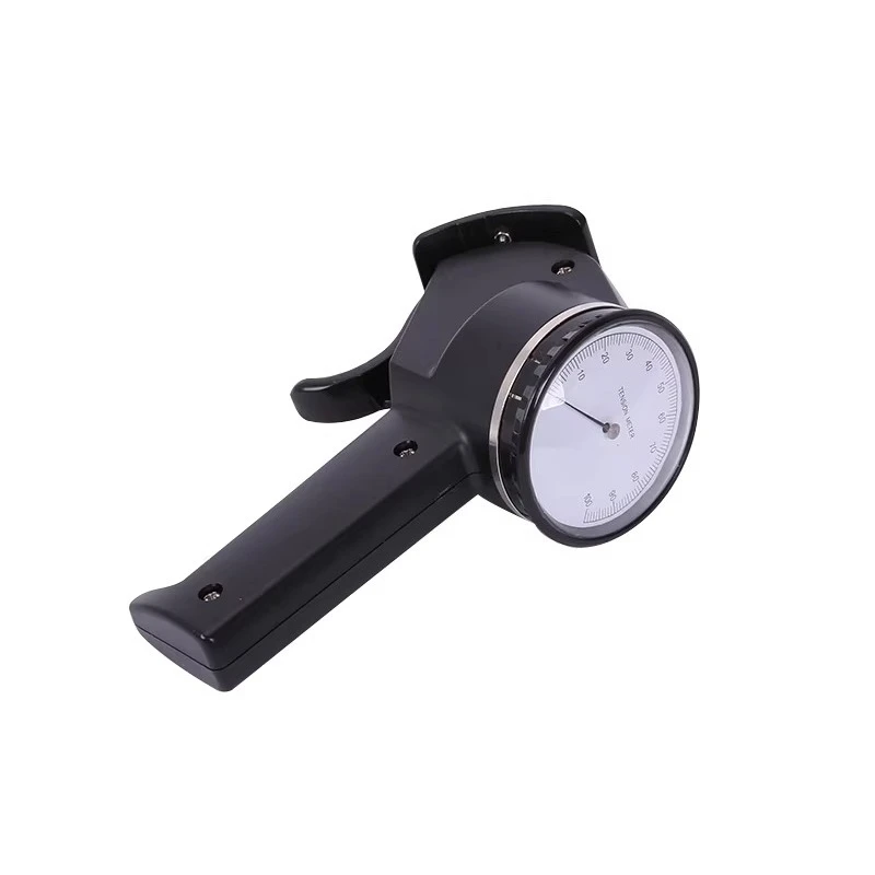 For Wire Tension Meter T-101-01 Copper Wire Tension Meter T-102 Wire, Enameled Wire Tension Tester
For Wire Tension Meter T-101-01 Copper Wire Tension Meter T-102 Wire, Enameled Wire Tension Tester