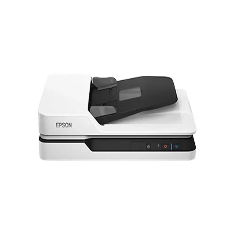 DS-1630 Двусторонний высокоскоростной HD A4 цветной файл документов Автоматическая непрерывная подача бумаги PDF-контракт-планшет 2-в-1 для E Pson
DS-1630 Двусторонний высокоскоростной HD A4 цветной файл документов Автоматическая непрерывная подача бумаги PDF-контракт-планшет 2-в-1 для E Pson