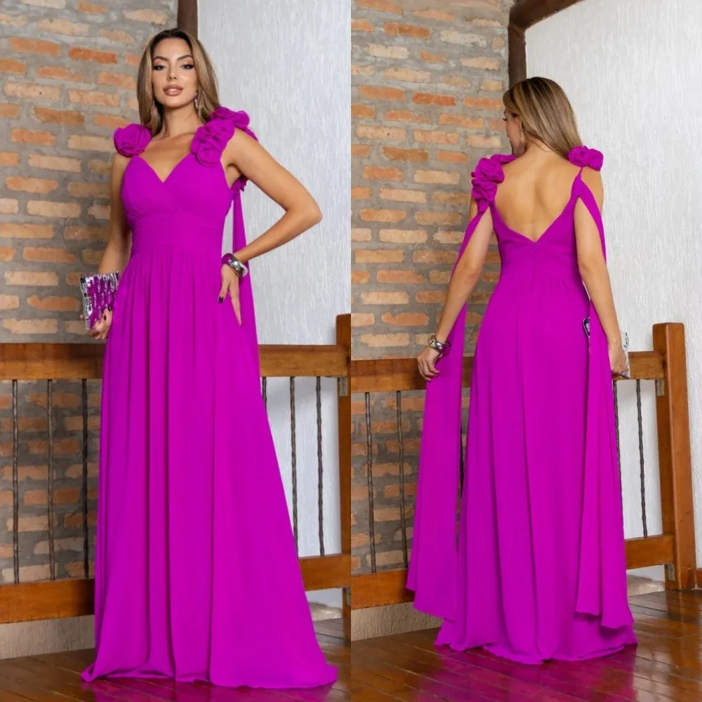 Dresses for Women Party Wedding Evening Gown Luxury Dress for Weddings Ball Gowns Elegant Long Dress Robe Soiree Prom Customized
Dresses for Women Party Wedding Evening Gown Luxury Dress for Weddings Ball Gowns Elegant Long Dress Robe Soiree Prom Customized