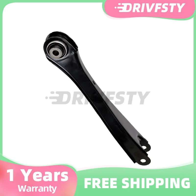 31360588 Rear Axle Tie Rod, Rear Support, Rear Pull Arm, Suspension for VOLVO XC90 V90 XC60 V60
31360588 Rear Axle Tie Rod, Rear Support, Rear Pull Arm, Suspension for VOLVO XC90 V90 XC60 V60