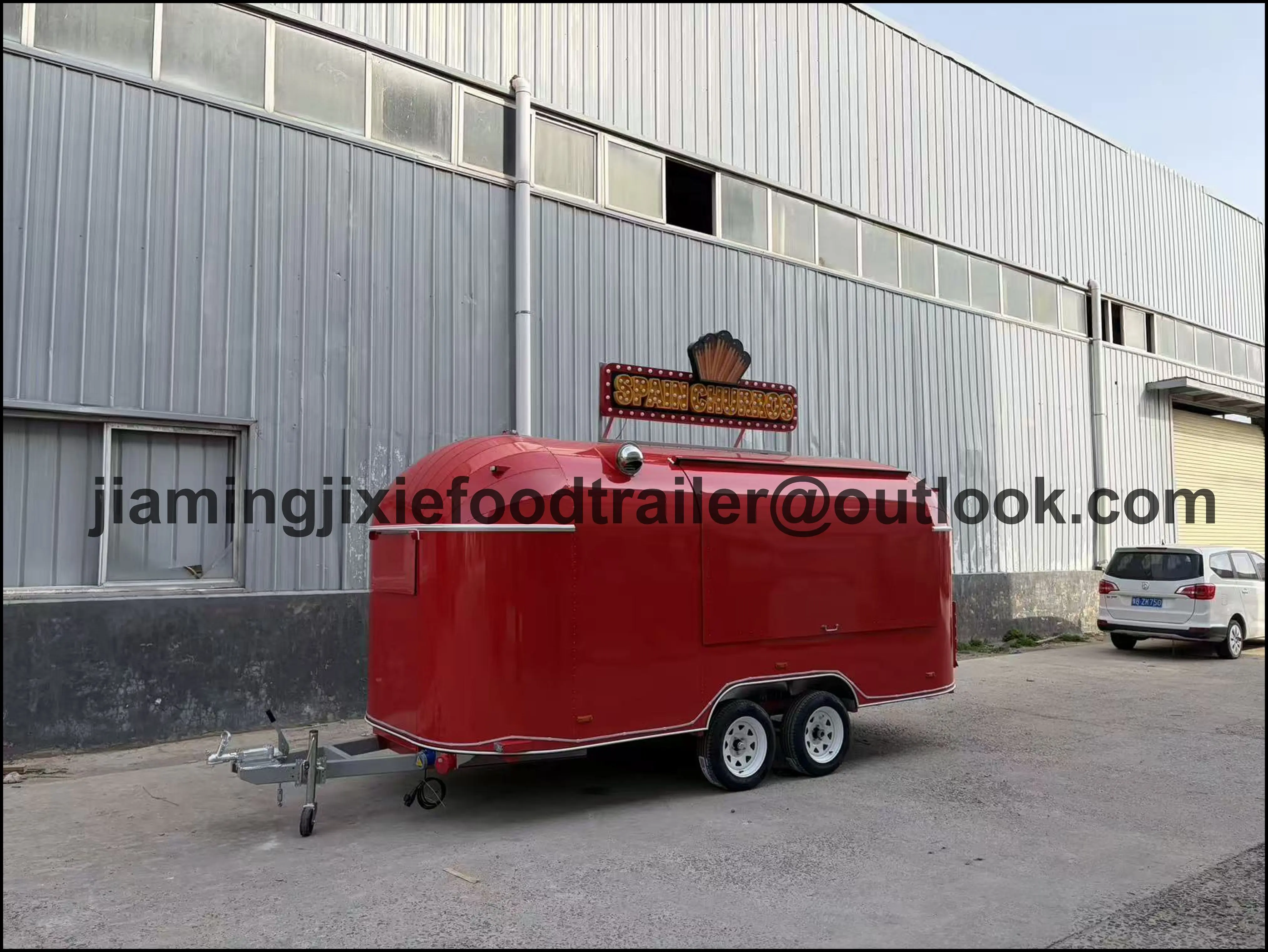 Мобильный фудтрак для уличной торговли: ресторан, кофейня, мороженое, пончики, смузи, бургеры, пицца
Мобильный фудтрак для уличной торговли: ресторан, кофейня, мороженое, пончики, смузи, бургеры, пицца