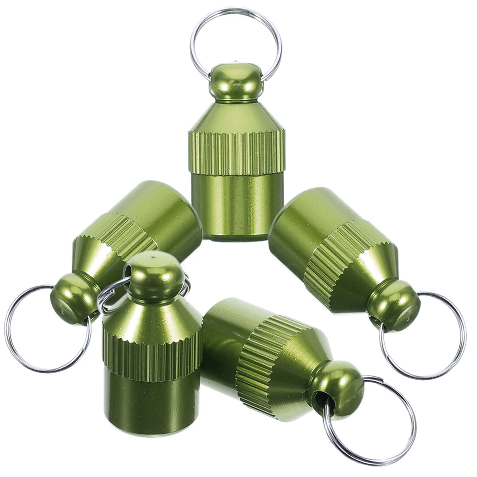 5pcs Green Aluminum Pet Tags Anti Lost Dog Cat ID Necklace Easy Install Collar Puppy Name Pet Dog Tag Cat Tag
5pcs Green Aluminum Pet Tags Anti Lost Dog Cat ID Necklace Easy Install Collar Puppy Name Pet Dog Tag Cat Tag