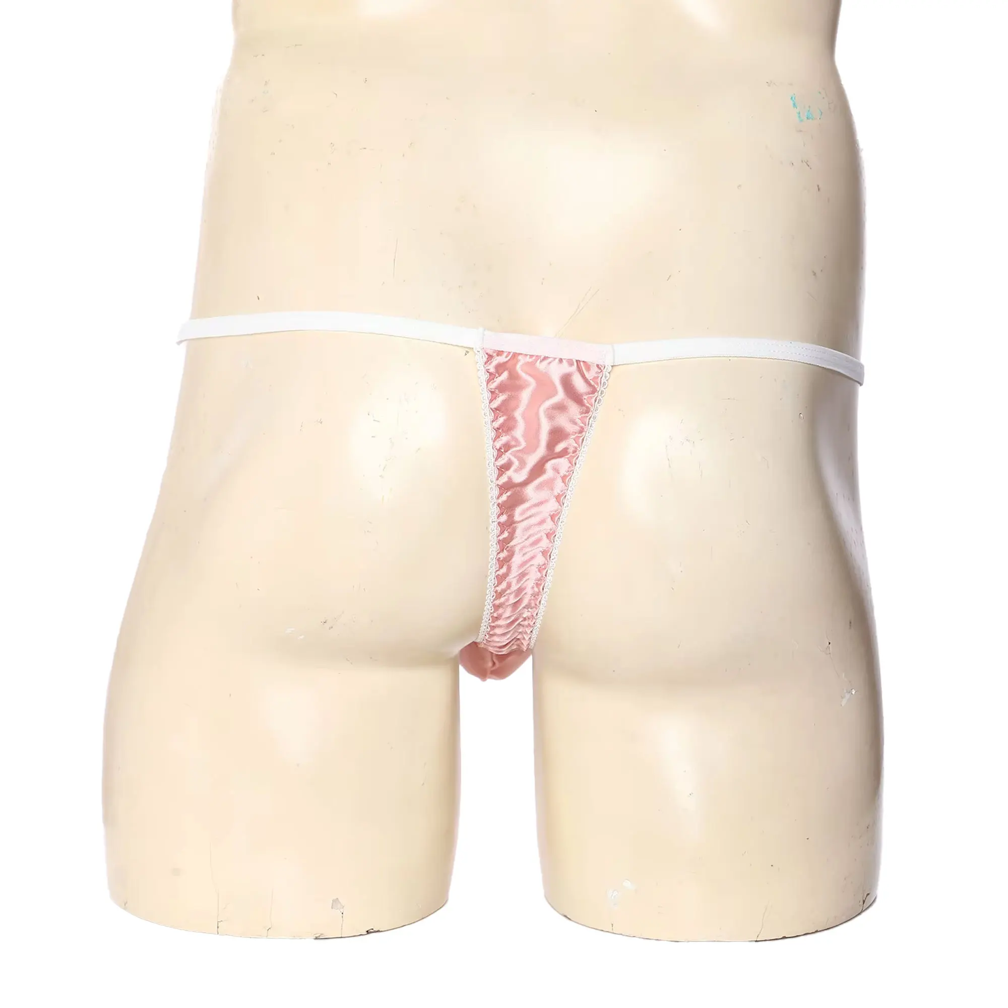 Floral Embroidery Sexy G String Underwear Women Panties T-Back Briefs Female Lingerie Floral Embroidery Thongs Micro Bikini
Floral Embroidery Sexy G String Underwear Women Panties T-Back Briefs Female Lingerie Floral Embroidery Thongs Micro Bikini