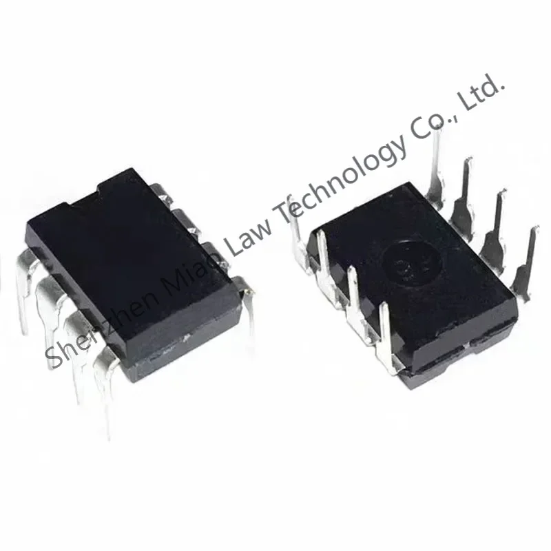 50PCS CR3222 CR6338 CR6348 CR6842 CR6848 CR6850 CR6853 CR6858 Inline DIP-7 DIP-8
50PCS CR3222 CR6338 CR6348 CR6842 CR6848 CR6850 CR6853 CR6858 Inline DIP-7 DIP-8