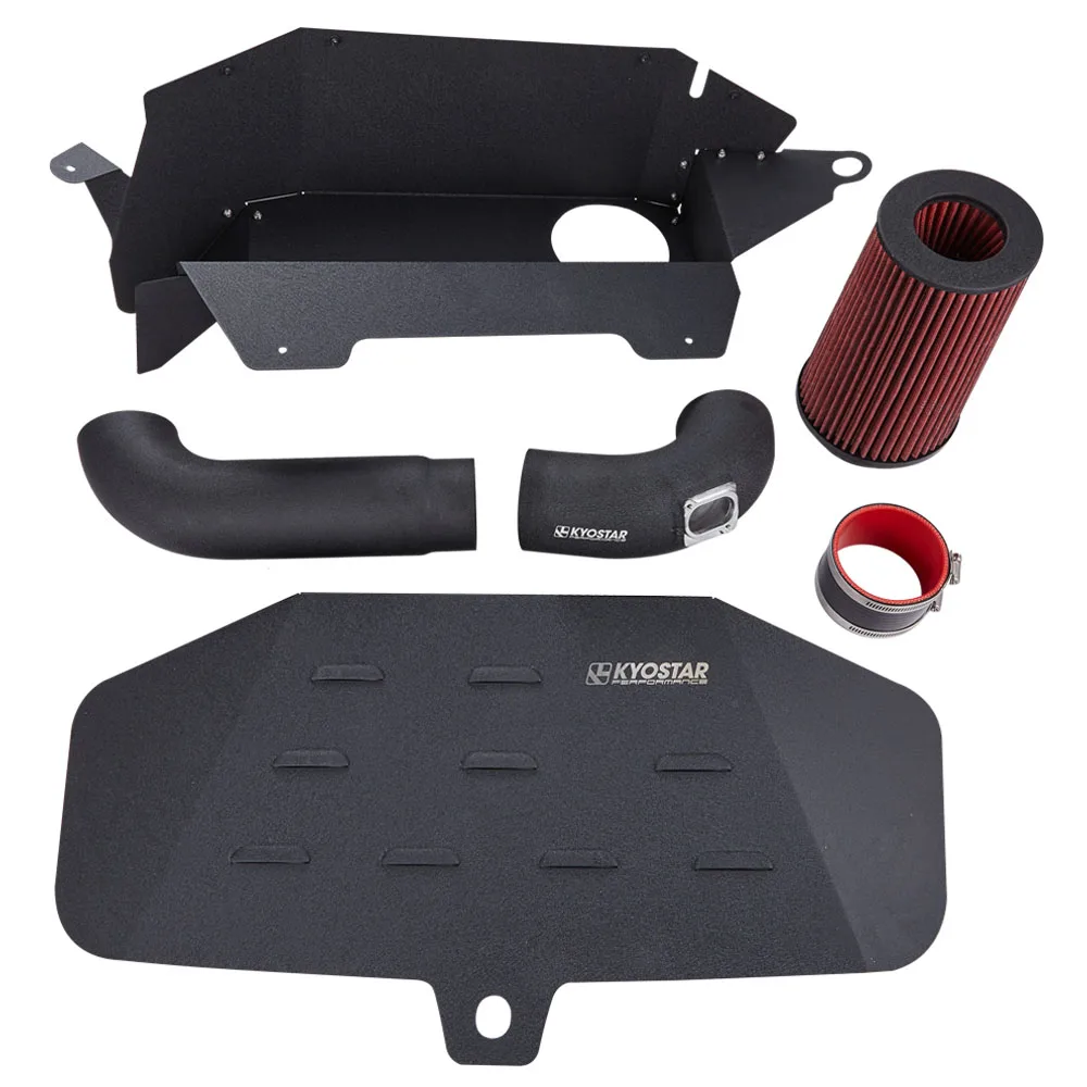 Для wrx воздухозаборник для VW CC Golf/GTi/Jetta Mk5 MK6 MK7 Passat Tiguan для AUDI A3/S3 для BMW Honda Accord Ford
Для wrx воздухозаборник для VW CC Golf/GTi/Jetta Mk5 MK6 MK7 Passat Tiguan для AUDI A3/S3 для BMW Honda Accord Ford