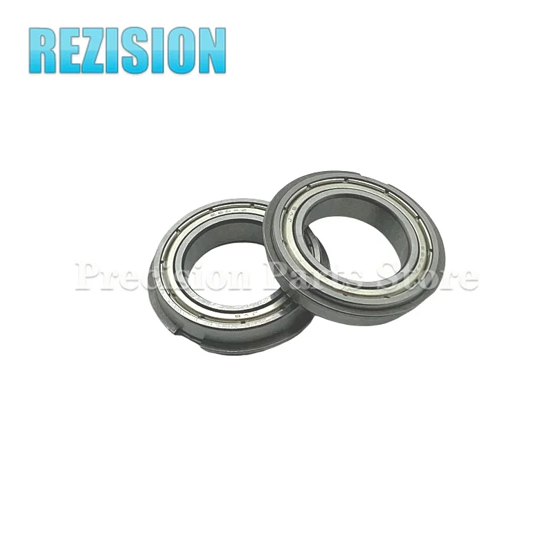 1SET/2PCS Bearing For Konica Minolta BH C5500 C6000 C6500 C6501 C7000 Fusing Middle Roller Bearing Copier Printer Spare Parts
1SET/2PCS Bearing For Konica Minolta BH C5500 C6000 C6500 C6501 C7000 Fusing Middle Roller Bearing Copier Printer Spare Parts